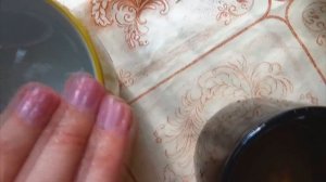 Термолак для ногтей с Алиэкспресс / ногти меняют цвет от разной температуры