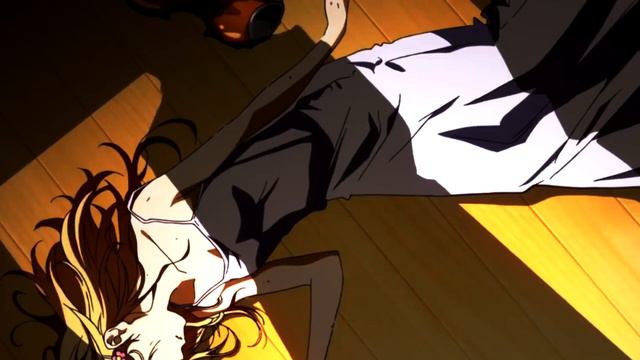 The Limba - Kiki 🍀🥰( Speed UP ) AMV