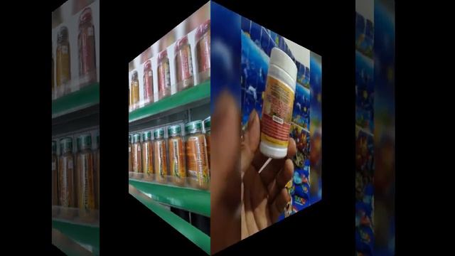 BEGERAK MEMASARKAN KARYA JURAGAN JAMU HERBAL смотреть онлайн