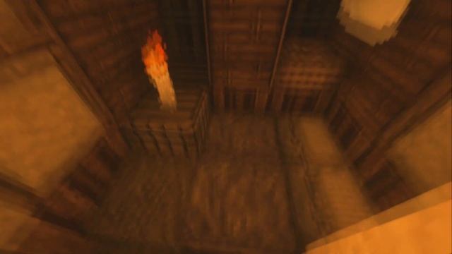 WesterosCraft Walks Episode 125: Witch Isle смотреть онлайн