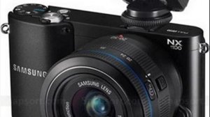 samsung nx1100