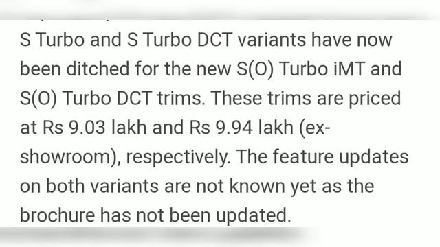 New Hyundai Venue 2021 Leaked-S(O) & SX(O) Executive -Sunroof, Highline TPMS, New Alloys | Price смотреть онлайн