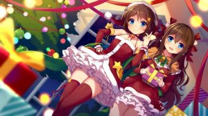 [+18] Giantess Swallows a Christmas Elf [Vore ASMR Roleplay]