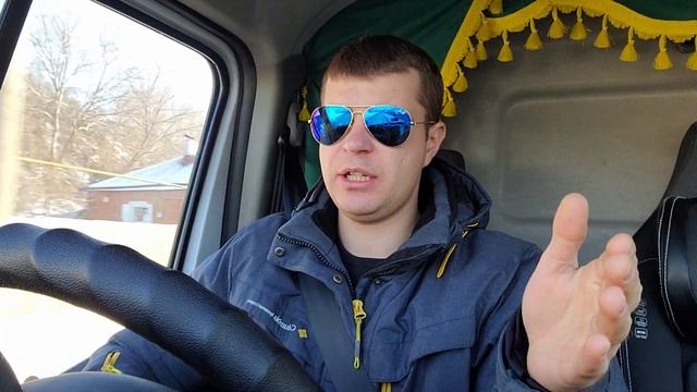 Трактора John Deere 7-Series-Покупать ДА/НЕТ!!! Ответ на часто задаваемый вопрос подписчиков!!! смотреть онлайн