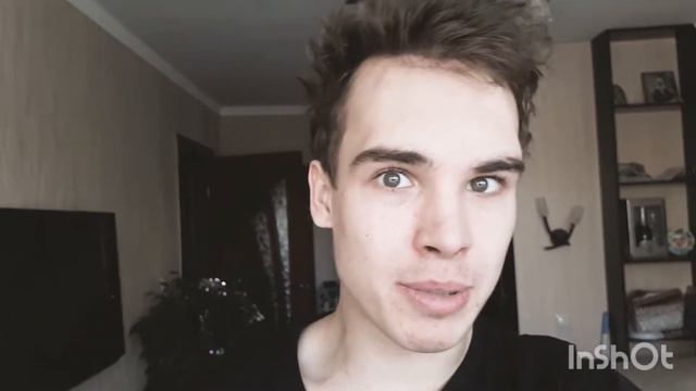 ЛЮДИ ВЫГЛЯДЯТ ВЗРОСЛЕЕ смотреть онлайн