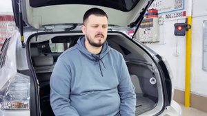 ТОП-7 НАДЕЖНЫХ АВТО, которые прослужат долгие годы!