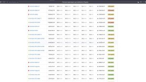 Майнинг на Kryptex+КАК ВЫВЕСТИ ДЕНЬГИ