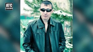 ОЧЕНЬ КРАСИВЫЙ ТРЕК ✬ Алимханов А. - Может Быть...