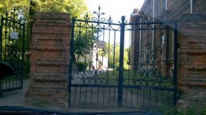 Перевели детей в другой садик. Часть вторая- почему.