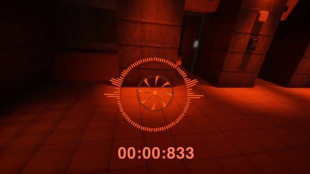 C.A.S.S.I.E Hack | Concept Remade