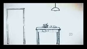 63 Регион  - Мой город