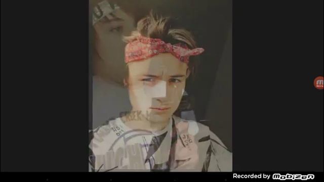 Песня Ивангая каждый день я просто хаюхай. Все редкие фото!!! смотреть онлайн