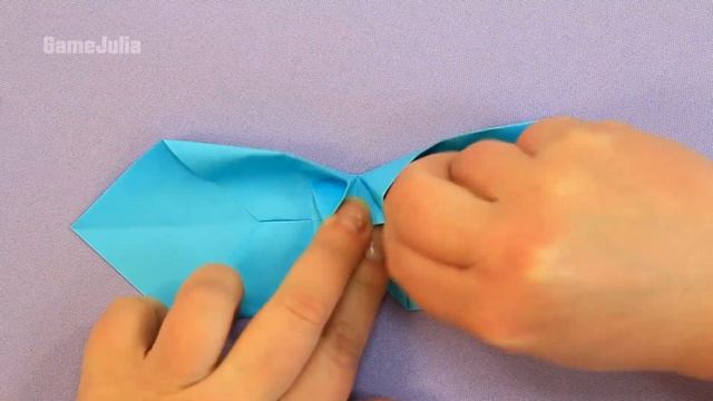5 летних поделок для хорошего настроения / Игрушки и антистрессы своими руками / Часть 1