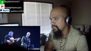 Shaman чтобы жила моя россия Reaction "Signing With his Father" (Classical Pianist Reacts)