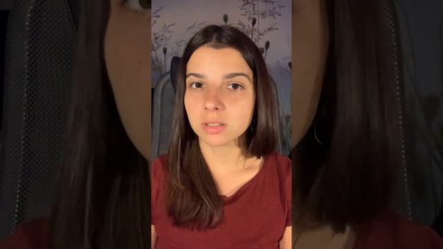 Как избавиться от обиды? Как не обижаться?
