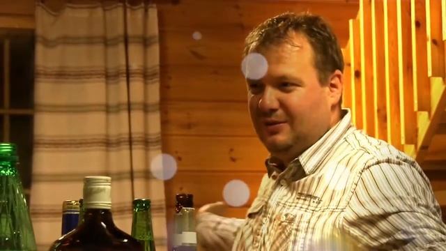 Финская рыбалка 2011 смотреть онлайн