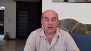 Прежде чем ехать в Эквадор, посмотри это видео.