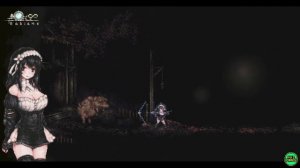 [H] Animal Farm - what happen when she dies - SINISISTAR Gameplay #5