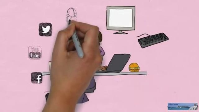 Как научиться пользоваться компьютером