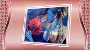 Пусть все вернется группа Весна музыка Игорь Матета стихи Владимир Степанов Автор вид НРудакова