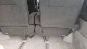 Тойота Альфард правый руль за7000$