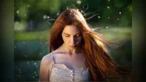Как научиться Молчать? Скрытность. Пестов Николай
