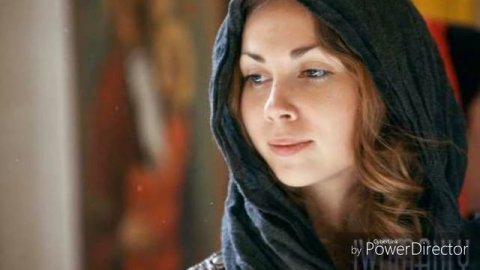 Можно ли беременным в церковь/Беременность и церковь/Беременность