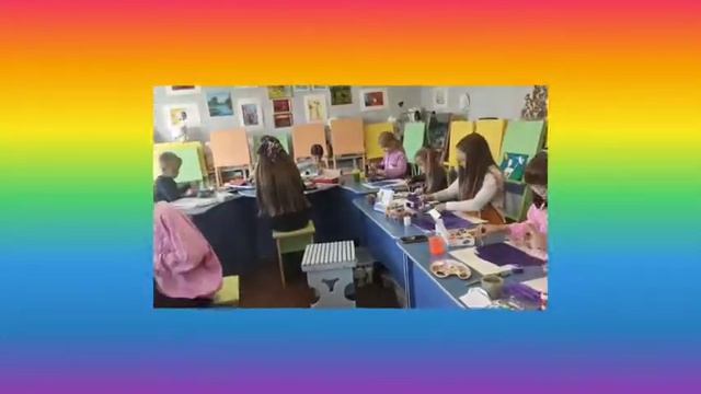МАМА, МАМОЧКА, МАМУЛЯ!