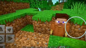 Ка сделать снайпера без модов в майнкрафт