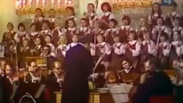 Сколько нас БДХ, 1979 смотреть онлайн