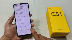 realme c51 talkback kaise band karen | how to disable talkback in realme c51 | talkback off