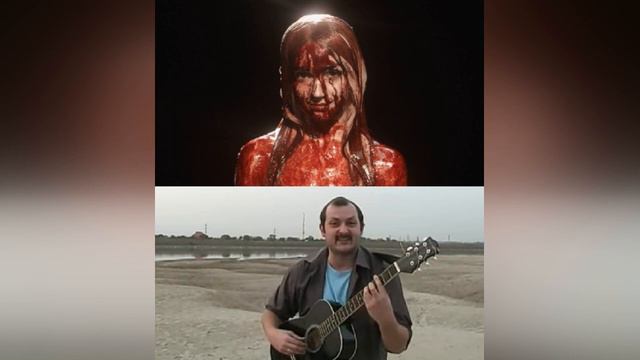 утри - Пошел На Х смотреть онлайн