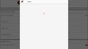 Как добавить иконки приложений к панели виджетов.How to add icons of apps to widgets panel