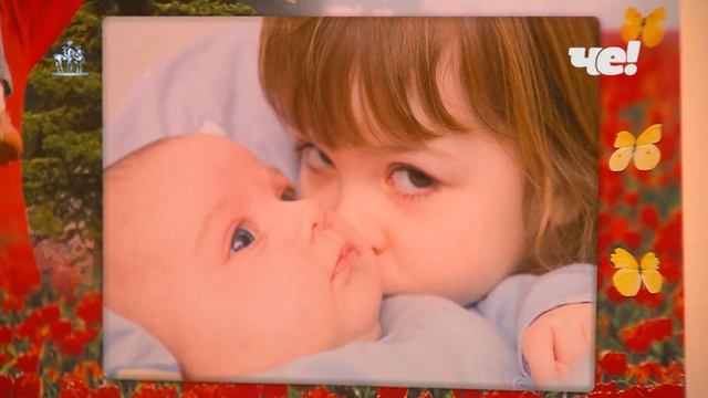 Акция «Подари мне жизнь» 2020г. смотреть онлайн