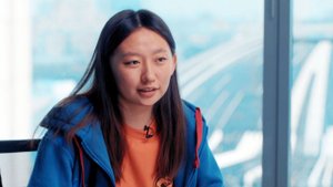 Родной язык  | долганский