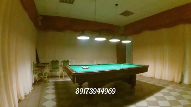 119|Клуб|89173944969|Коттедж посутончо в Казани|Кировский дом на сутки смотреть онлайн