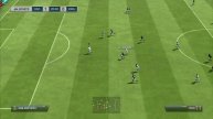 FIFA 13 Ultimate Team Episode 18 - Ruin a Randomer - Best of the YouTubers
