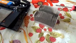 TP-Link Archer C50 | Роутер или многофункциональный обогреватель