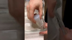 Домашний плавленный сыр