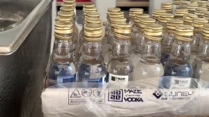 ТУРЦИЯ ?? ОТЕЛЬ GYPSOPHILA  HOLIDAY VILLAGE.Ноябрь 2023.