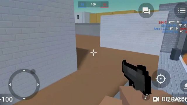 Ну блин смотреть онлайн