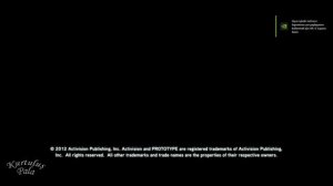 Prototype 2 Won't Launch Windows 10 Easy Fix