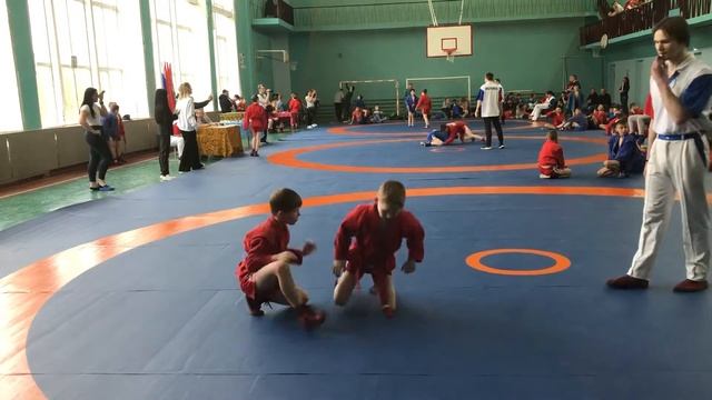 Меткин Егор 1 смотреть онлайн