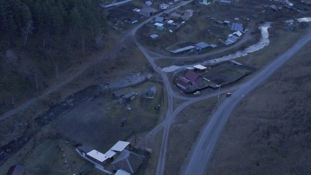 10,11,22 кадастровый номер 04:05:030401:1097  Узнезя  у Оксаны