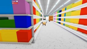 ИСТОРИЯ КОШКА КАРТОШКА