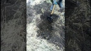 коп чермета с ар 944