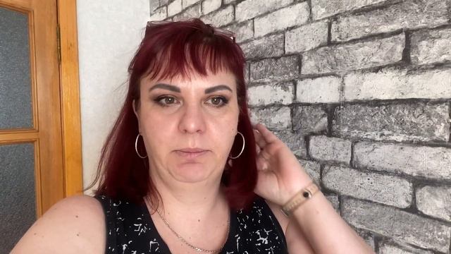 Начинаю все с начала! Худею с большого веса! Знакомство. Мои тарелочки