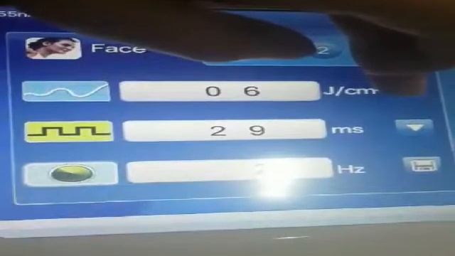 Anle laser Ice Laser diodo fg2000b -anle 755 808 1064 смотреть онлайн