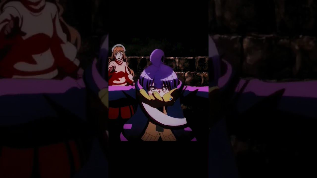 #аниме #animememes #animemoments #анимемомент