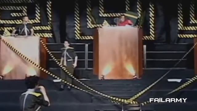 СБОРКА ЛУЧШИХ ФЕЙЛОВ ДЕВУШЕК смотреть онлайн